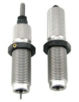RCBS FULL LENGTH DIE SET