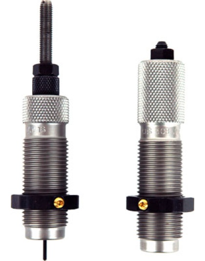 RCBS NECK SIZER DIE SET  308