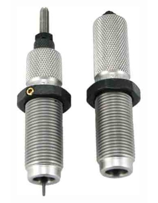 RCBS SMALL BASE DIE SET 30-06