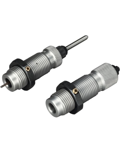 RCBS AR SERIES DIE SET TAPER