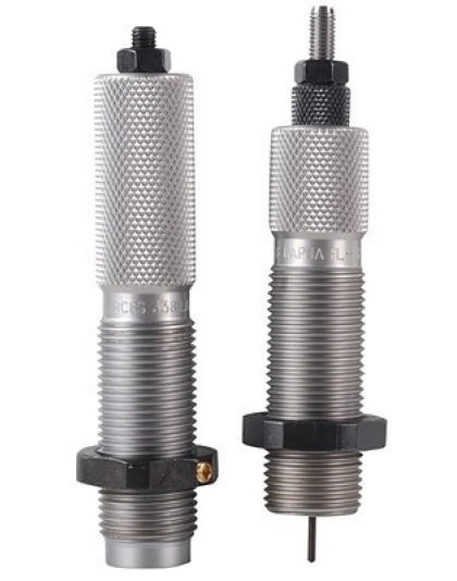 RCBS FULL LENGTH DIE SET