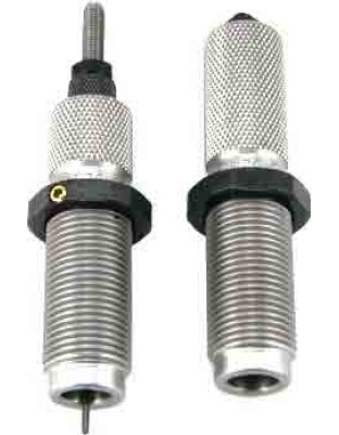 RCBS FULL LENGTH DIE SET
