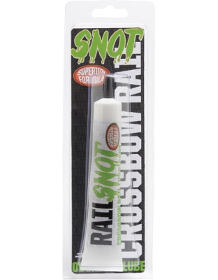 30-06 OUTDOORS RAIL LUBE