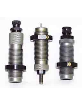 RCBS CARBIDE ROLL CRIMP DIE