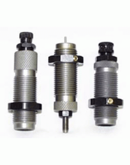 RCBS CARBIDE ROLL CRIMP DIE