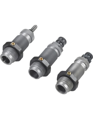 RCBS CARBIDE TAPER CRIMP
