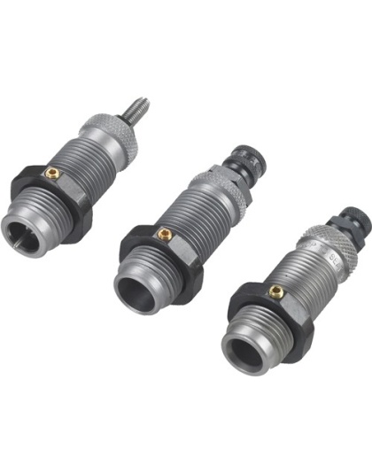 RCBS CARBIDE TAPER CRIMP