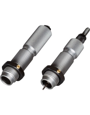 RCBS FULL LENGTH DIE SET