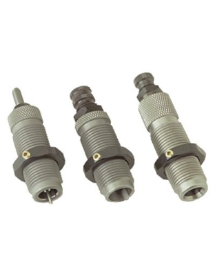 RCBS TAPER CRIMP CARBIDE DIE