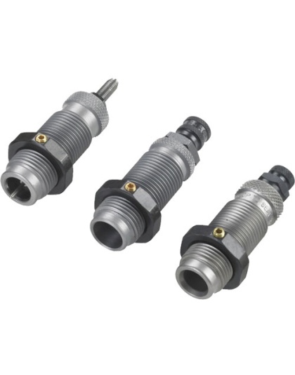 RCBS 3-DIE SET 350 LEGEND