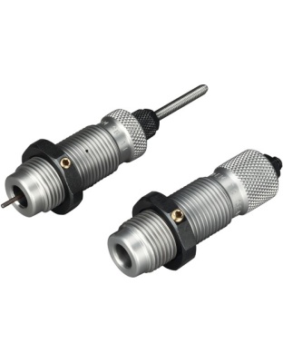 RCBS AR SERIES DIE SET TAPER