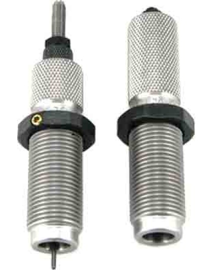 RCBS FULL LENGTH DIE SET