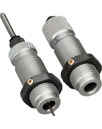 RCBS FULL LENGTH DIE SET