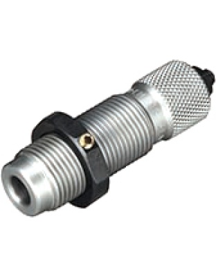 RCBS TAPER CRIMP DIE 350