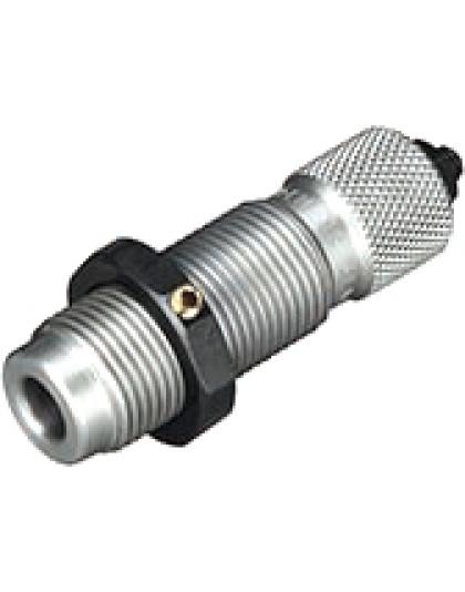 RCBS TAPER CRIMP DIE 350