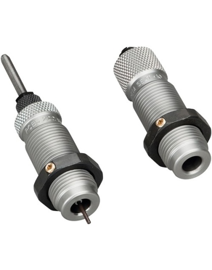 RCBS FULL LENGTH DIE SET