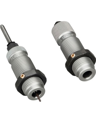 RCBS FULL LENGTH DIE SET