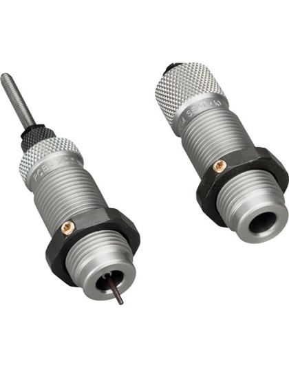 RCBS FULL LENGTH DIE SET