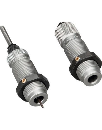 RCBS FULL LENGTH DIE SET