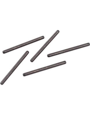 RCBS DECAPPING PINS SMALL