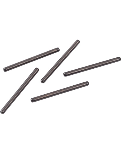 RCBS DECAPPING PINS SMALL