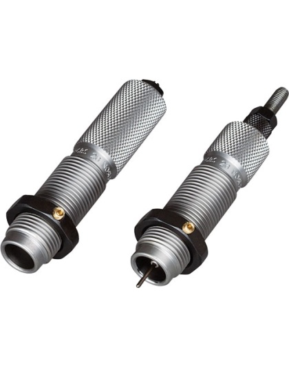 RCBS FULL LENGTH DIE SET
