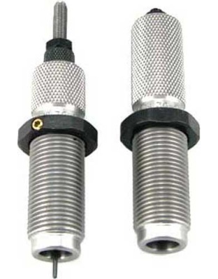 RCBS FULL LENGTH DIE SET