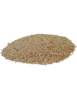 RCBS FORMULA 2 CORN MEDIA
