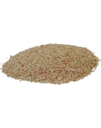 RCBS FORMULA 2 CORN MEDIA