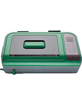 RCBS ULTRASONIC CASE CLEANER-2