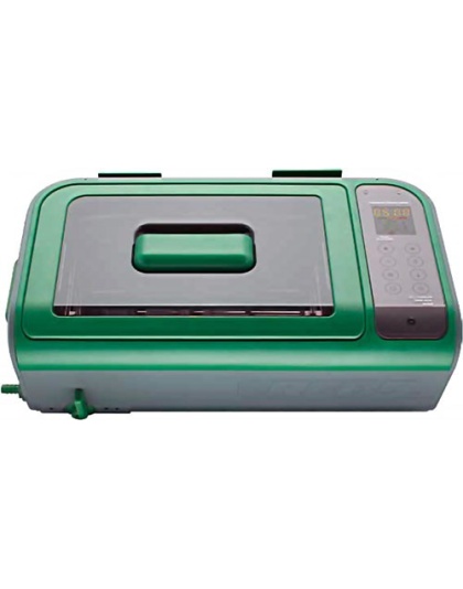 RCBS ULTRASONIC CASE CLEANER-2