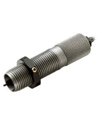 RCBS UNIVERSAL DECAPPING