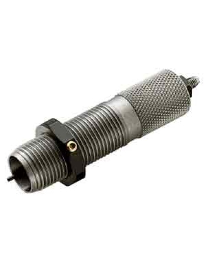 RCBS UNIVERSAL DECAPPING