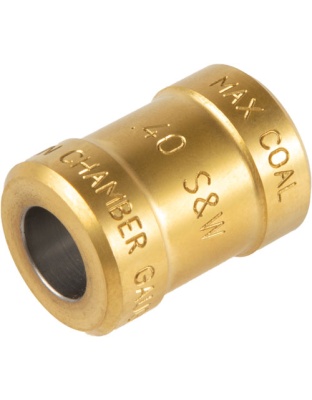 RCBS CHAMBER CASE LENGTH GAUGE