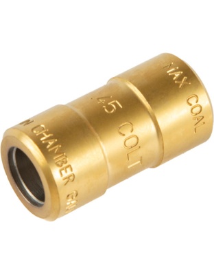 RCBS CHAMBER CASE LENGTH GAUGE