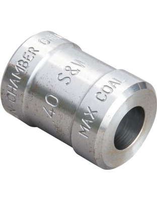 RCBS CHAMBER CASE LENGTH GAUGE