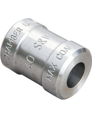 RCBS CHAMBER CASE LENGTH GAUGE