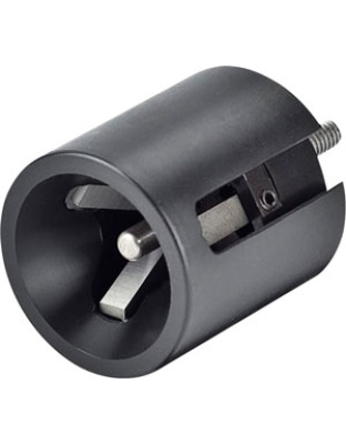 RCBS TRIM MATE CHAMFER TOOL