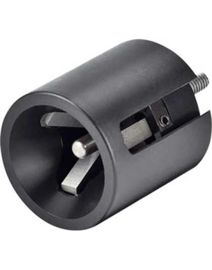 RCBS TRIM MATE CHAMFER TOOL