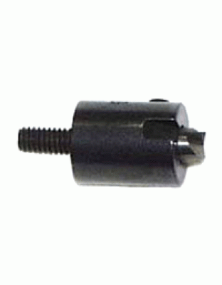 RCBS TRIM-MATE PRIMER POCKET