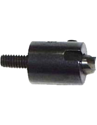 RCBS TRIM-MATE PRIMER POCKET