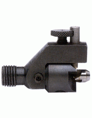 RCBS TRIM PRO 3-WAY CUTTER