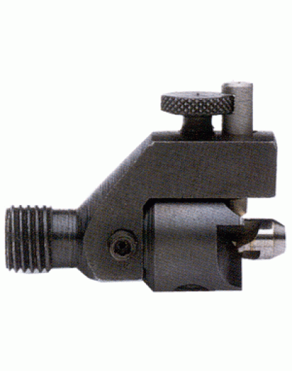 RCBS TRIM PRO 3-WAY CUTTER