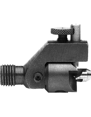 RCBS TRIM PRO 3-WAY CUTTER