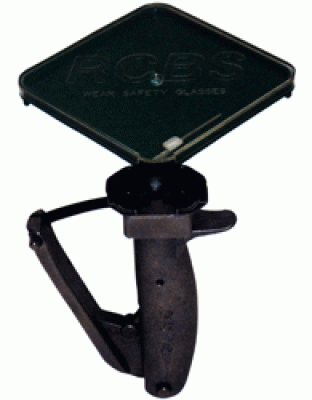 RCBS UNIVERSAL HAND PRIMING
