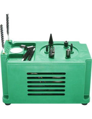 RCBS BRASS BOSS CASE PREP