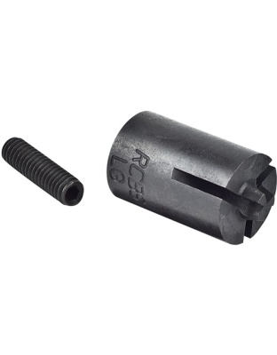 RCBS MILITARY CRIMP REMOVER