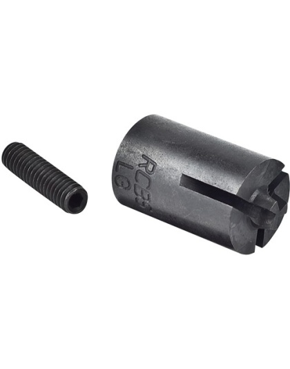 RCBS MILITARY CRIMP REMOVER