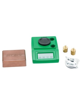 RCBS RANGEMASTER 2000