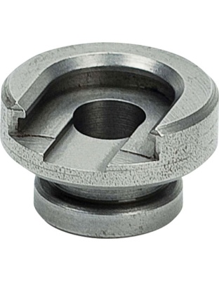 RCBS SHELL HOLDER #36